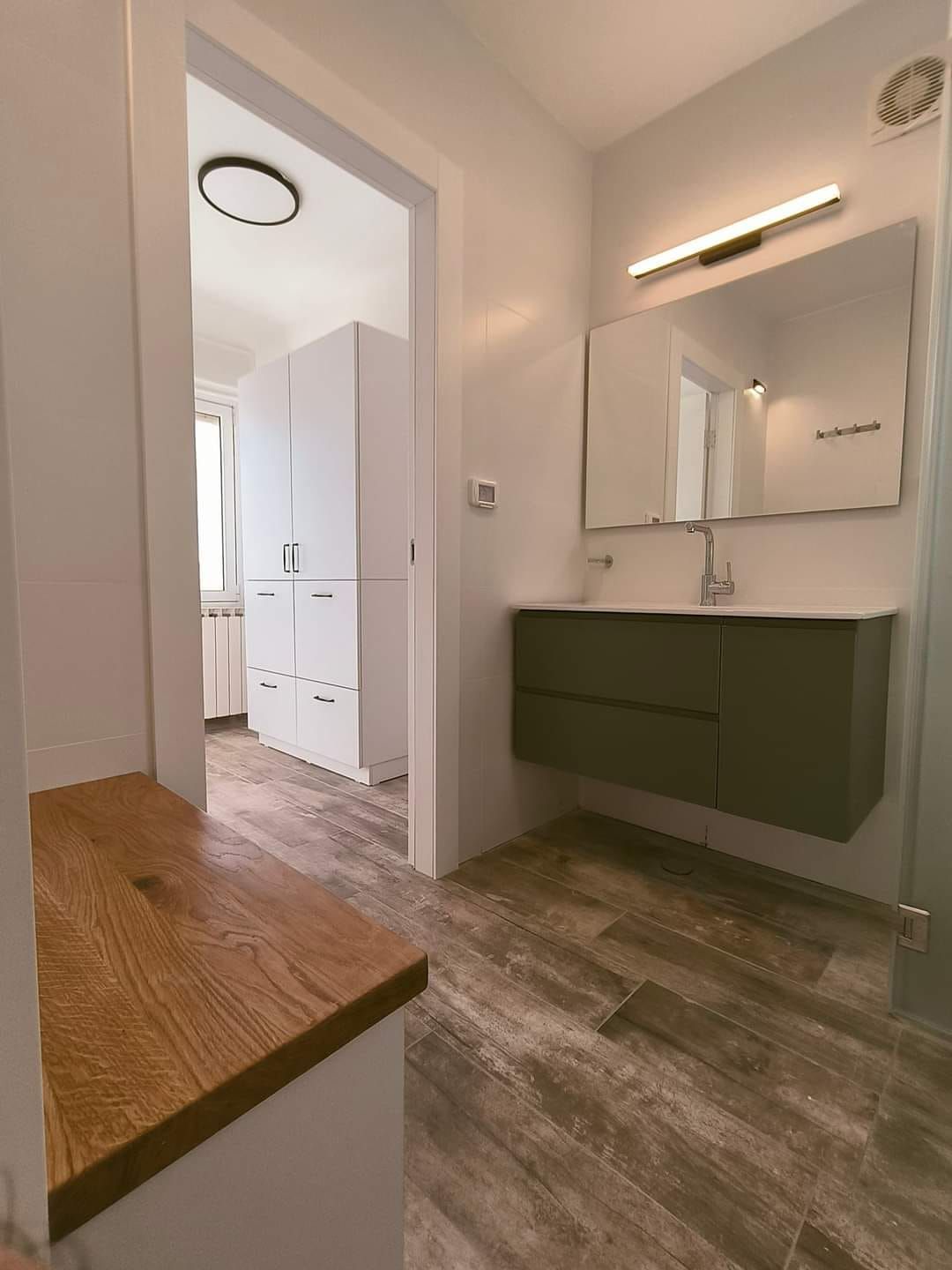 מהסמארטפון שלי